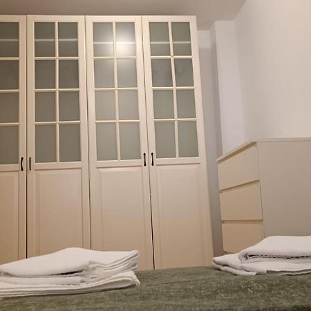 Apartamento San Agustin Zaragoza Exteriör bild